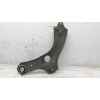 Recambio de brazo suspension inferior delantero derecho para renault captur ii equilibre referencia OEM IAM 545009574R 01192729C