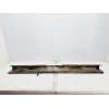 Recambio de paragolpes trasero para peugeot boxer caja cerrada (bat. 3450) (333) hdi (330) referencia OEM IAM 1305763070  