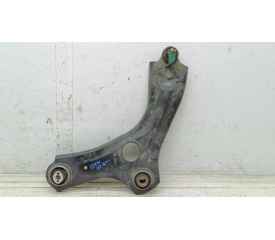BRAZO SUSPENSION INFERIOR DELANTERO IZQUIERDO 545017850R 01192728C 