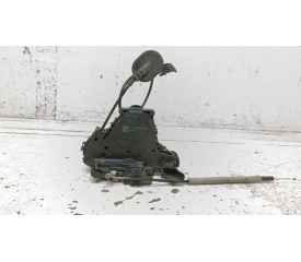 CERRADURA PUERTA DELANTERA IZQUIERDA 805034935R 