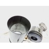 Recambio de piston para kia carnival ii 2.9 cdri ex referencia OEM IAM   