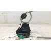 Recambio de cerradura puerta trasera izquierda para renault captur ii equilibre referencia OEM IAM 825031538R  