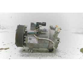 COMPRESOR AIRE ACONDICIONADO 926004423R T3234072923 
