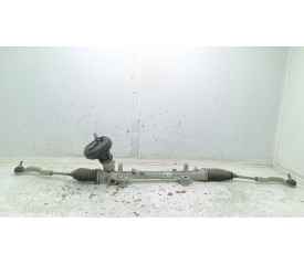 CREMALLERA DIRECCION 480100072R E800017813A 32282887