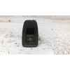 Recambio de mando elevalunas delantero derecho para renault captur ii equilibre referencia OEM IAM   