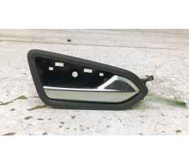 MANETA INTERIOR DELANTERA DERECHA 826721378R 