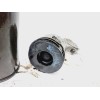Recambio de piston para kia carnival ii 2.9 cdri ex referencia OEM IAM   