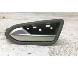MANETA INTERIOR DELANTERA IZQUIERDA 806714209R 