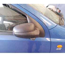 ESPEJO RETROVISOR DERECHO 96349551 