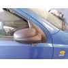 Recambio de espejo retrovisor derecho para daewoo kalos sedán (klas) 1.4 referencia OEM IAM 96349551  