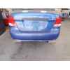 Recambio de paragolpes trasero para daewoo kalos sedán (klas) 1.4 referencia OEM IAM 42691160 / 96598571  