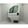Recambio de puerta delantera izquierda para peugeot boxer caja cerrada (bat. 3450) (333) hdi (330) referencia OEM IAM   