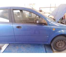PUERTA DELANTERA DERECHA 96897360 