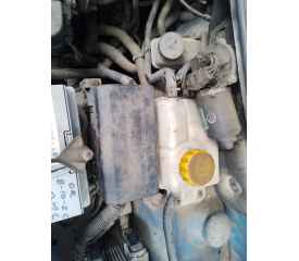 CAJA RELES / FUSIBLES 96539834 