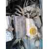 Recambio de caja reles / fusibles para daewoo kalos sedán (klas) 1.4 referencia OEM IAM 96539834  
