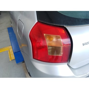 PILOTO TRASERO IZQUIERDO 