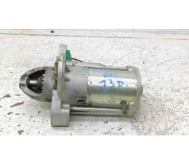MOTOR ARRANQUE 233008820R KR3S11000AA 