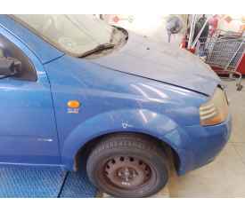 ALETA DELANTERA DERECHA 96476680 