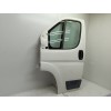 Recambio de puerta delantera izquierda para peugeot boxer caja cerrada (bat. 3450) (333) hdi (330) referencia OEM IAM   