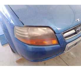 FARO DERECHO 96540256 
