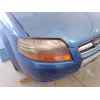 Recambio de faro derecho para daewoo kalos sedán (klas) 1.4 referencia OEM IAM 96540256  