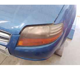 FARO IZQUIERDO 96540255 