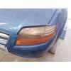 Recambio de faro izquierdo para daewoo kalos sedán (klas) 1.4 referencia OEM IAM 96540255  