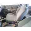 Recambio de asiento delantero derecho para daewoo kalos sedán (klas) 1.4 referencia OEM IAM   