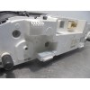 Recambio de cuadro instrumentos para peugeot 308 sw access referencia OEM IAM 9807588280 NSICMBT9EGCEM00 