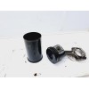 Recambio de piston para kia carnival ii 2.9 cdri ex referencia OEM IAM   