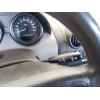 Recambio de mando limpia para daewoo kalos sedán (klas) 1.4 referencia OEM IAM   