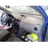 Recambio de salpicadero para daewoo kalos sedán (klas) 1.4 referencia OEM IAM 96537623  