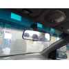 Recambio de espejo retrovisor interior para daewoo kalos sedán (klas) 1.4 referencia OEM IAM 96378732  
