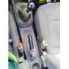 Recambio de palanca freno de mano para daewoo kalos sedán (klas) 1.4 referencia OEM IAM 96534830  