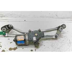 MOTOR LIMPIA DELANTERO 288003426R W000088200 