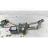Recambio de motor limpia delantero para renault captur ii equilibre referencia OEM IAM 288003426R W000088200 