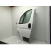 Recambio de puerta delantera izquierda para peugeot boxer caja cerrada (bat. 3450) (333) hdi (330) referencia OEM IAM   