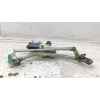 Recambio de motor limpia delantero para renault captur ii equilibre referencia OEM IAM 288003426R W000088200 