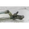 Recambio de motor limpia delantero para renault captur ii equilibre referencia OEM IAM 288003426R W000088200 