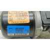 Recambio de motor limpia delantero para renault captur ii equilibre referencia OEM IAM 288003426R W000088200 