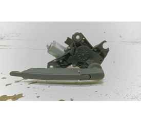 MOTOR LIMPIA TRASERO 287109757R 0390205079 