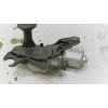 Recambio de motor limpia trasero para renault captur ii equilibre referencia OEM IAM   