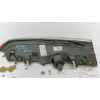 Recambio de piloto porton trasero derecho para renault captur ii equilibre referencia OEM IAM 265501234R 02083599900010 