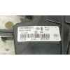 Recambio de piloto porton trasero derecho para renault captur ii equilibre referencia OEM IAM 265501234R 02083599900010 