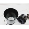 Recambio de piston para kia carnival ii 2.9 cdri ex referencia OEM IAM   