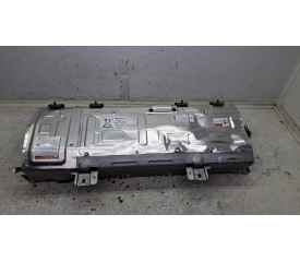 BATERIA HV 37501g5220 100res020043 