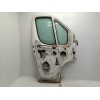 Recambio de puerta delantera izquierda para peugeot boxer caja cerrada (bat. 3450) (333) hdi (330) referencia OEM IAM   