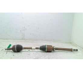 TRANSMISION DELANTERA DERECHA 391005050R EBJ95MBP595 