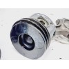 Recambio de piston para kia carnival ii 2.9 cdri ex referencia OEM IAM   
