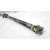 Recambio de transmision central para hyundai tucson (jm) 2.0 a las 4 ruedas referencia OEM IAM 493002e300  